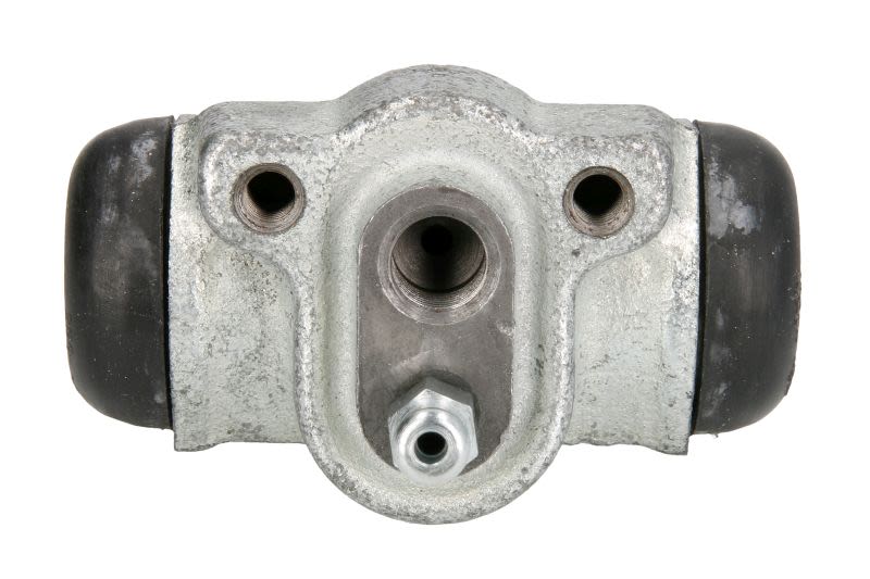 Cilindro de freno de rueda LPR 4691 para BMW Serie 3 (E36) 1.6/1.6CNG/1.7D