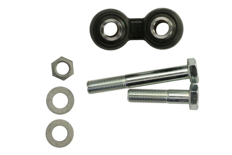 Barra/Puntal de suspensión LEMFOERDER 10643 02 para BMW Serie 5 (E28) 1981-1987