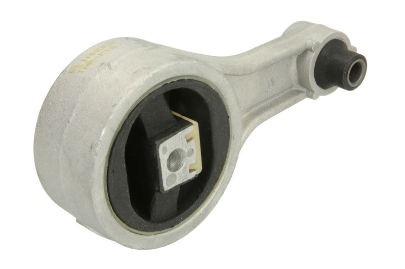 Soporte del montaje de motor REINHOCH RH11-2168 para Renault Megane I