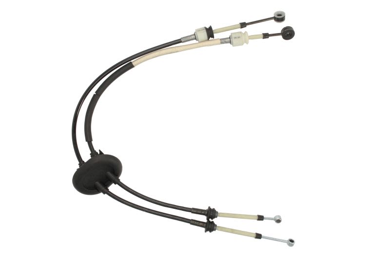 Cable, caja de cambios manual LINEX 33.44.11 para Citroen C4