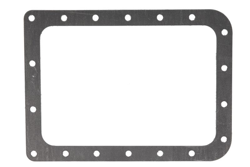 Empaquetadura de cárter de aceite ENGITECH ENT020231 para Bobcat E10