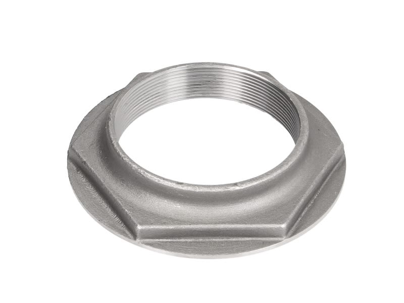 Tuerca de eje de transmisión AUGER 56589 para Scania 3,