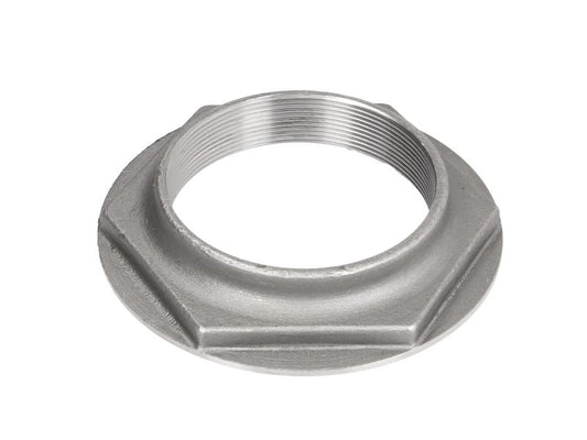 Tuerca de eje de transmisión AUGER 56589 para Scania 3,