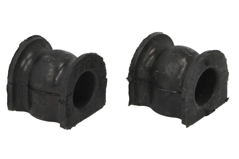 Buje de barra estabilizadora DELPHI TD1666W para Honda Cr-V IV