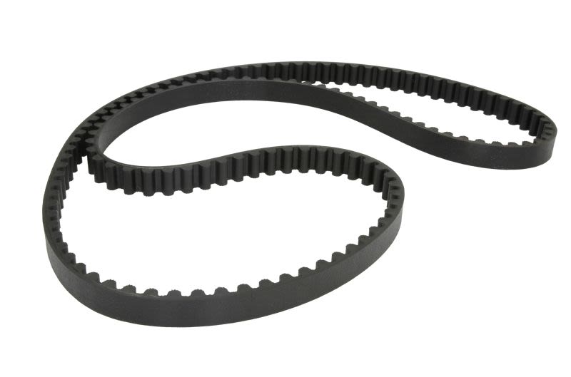 Correa de transmisión CONTITECH HB133-20 para Harley Davidson Flstc