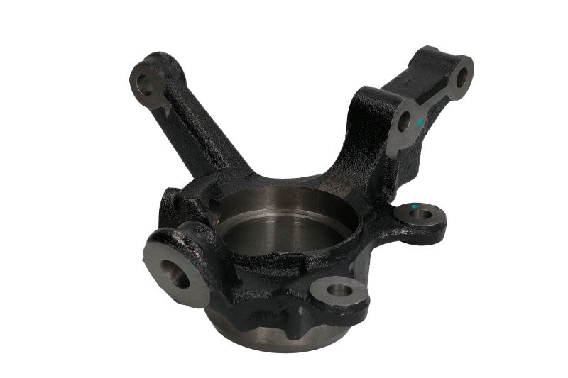Mangueta de dirección REINHOCH RH08-8033 para Nissan Sentra V