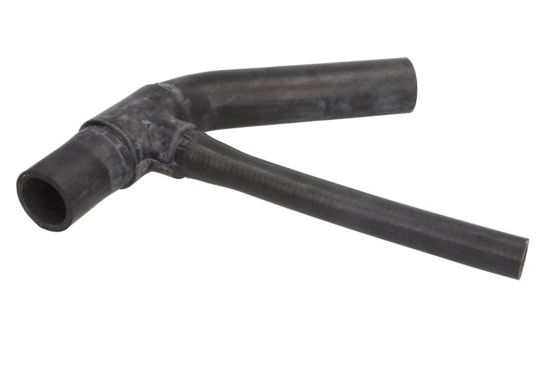 Manguera de aceite AUGER 69613 para Iveco Eurost