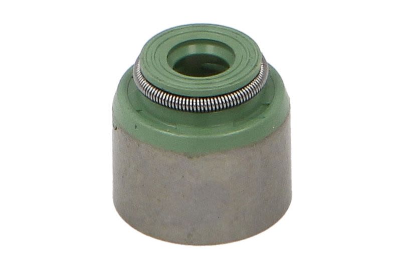 Retén de vástago de válvula AJUSA 12030200 para Hyundai Accent IV