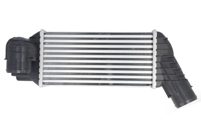 Enfriador de aire de carga (intercooler) NRF 30376