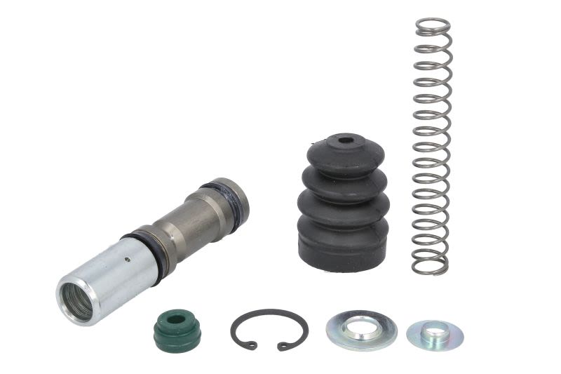 Kit de reparación para cilindro maestro de freno FTE 9883037 para Fendt 411 Vario