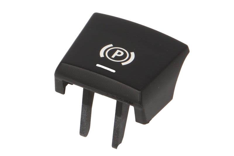 Interruptor de accionamiento de freno de estacionamiento BLIC 1000-10-0067110P para BMW Serie 5 F10