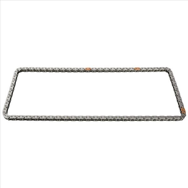 Cadena de distribución SWAG 50 94 0428 para Ford Range