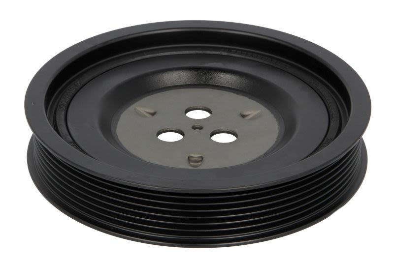Polea de cigüeñal INA 544 0127 10 para Ford Range