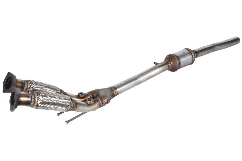Catalizador JMJ JMJ 1091420 para Volkswagen Golf V