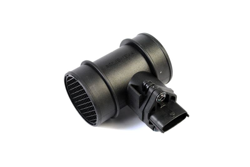 Caudalímetro de aire MAGNETI MARELLI 213719626019 para Opel Corsa C