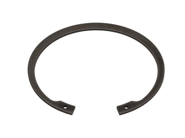 Anillo de retención AUGER