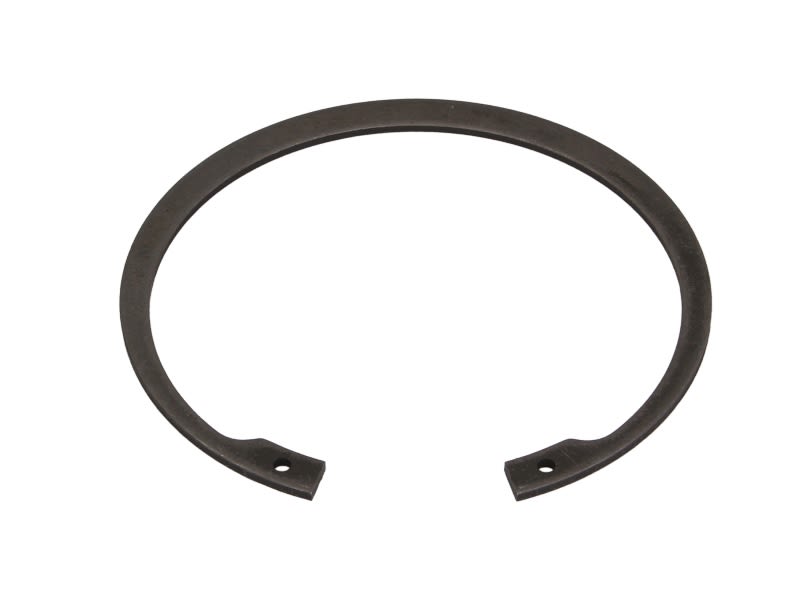 Anillo de retención AUGER