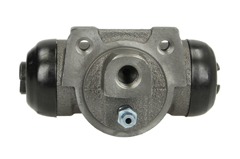 Cilindro de freno de rueda DELPHI LW26506 para Ford Transit