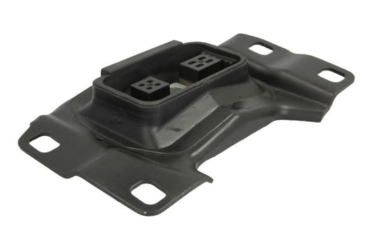 Soporte de caja de cambios manual FORTUNE LINE FZ91956 para Ford Focus III 1.6/1.6ALK/1.6LPG