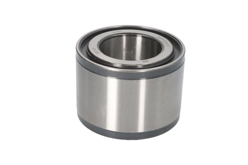 Rodamiento de rueda FEBI 100733 para Mercedes-Benz Atego