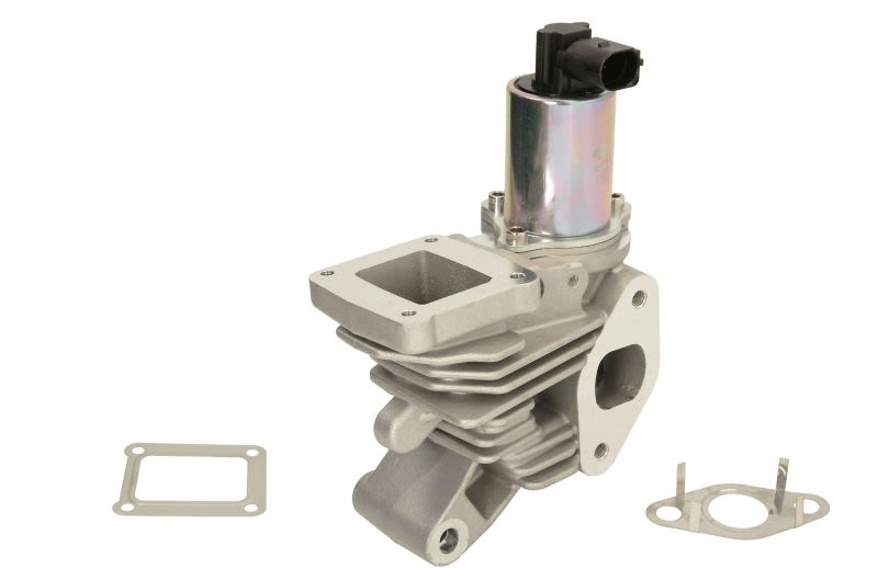 Válvula EGR MAGNETI MARELLI 571822112044 para Renault Megane II