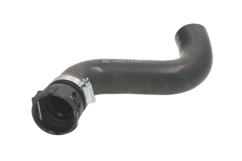 Manguera de radiador LEMA 3462.19 para Iveco Daily V