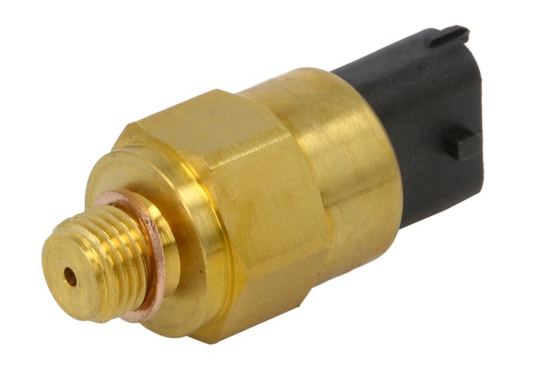 Sensor de presión de aceite OE DEUTZ 04199823 para Ahlmann AS11