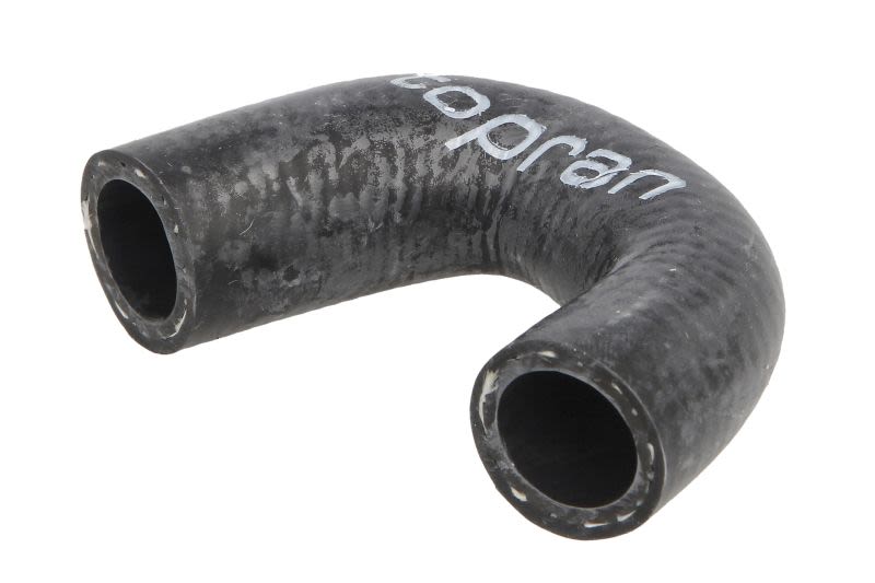 Manguera de radiador HANS PRIES 410 059 para Mercedes-Benz Clase A (W176) 2012-2018