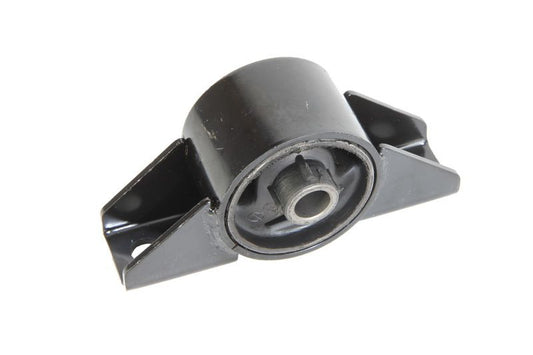 Soporte de caja de transferencia YAMATO I55033YMT para Mitsubishi Pajero IV