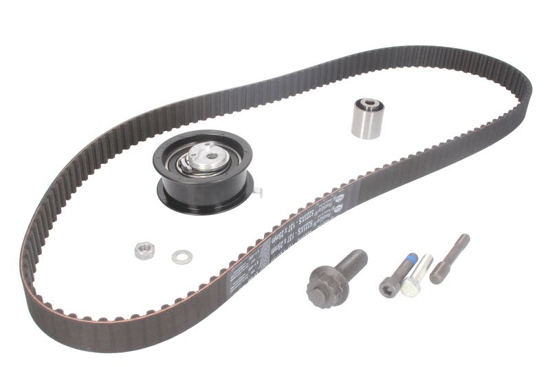Kit de correa de distribución GATES K045223XS para Audi A4 B5