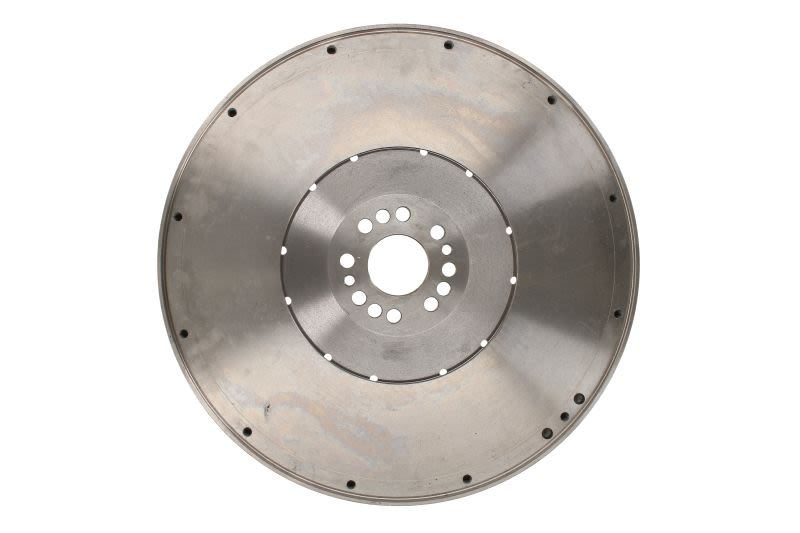 Volante de motor DT SPARE PARTS 1.10738 para Scania K I