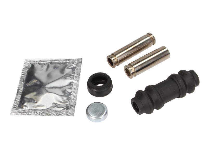 Kit de guías de cáliper de freno QUICK BRAKE 113-1336X para Mitsubishi Colt III