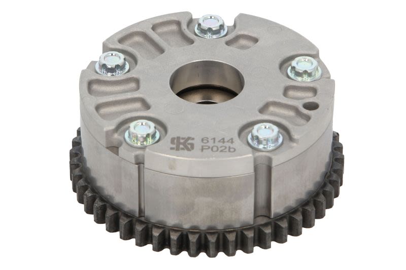 Ajustador de árbol de levas KOLBENSCHMIDT 50056144 para Renault Clio III