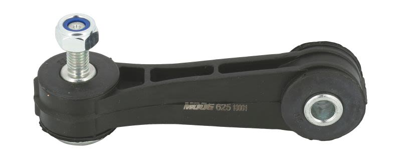 Barra/Puntal de suspensión MOOG VO-LS-4916 para Volkswagen Golf IV