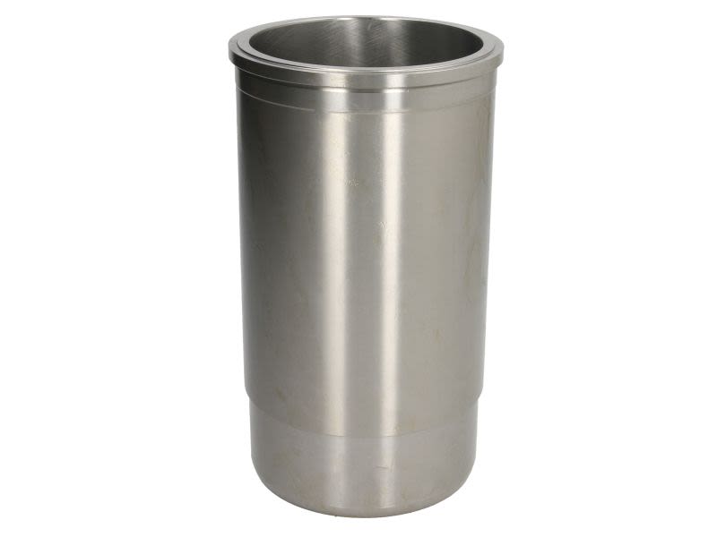 Camisa de cilindro FP DIESEL R116397-FP para Claas 506