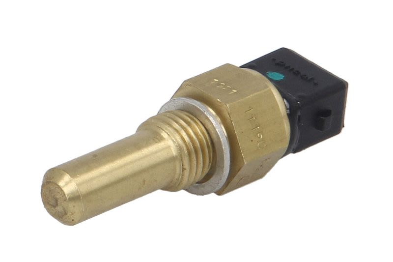 Sensor de temperatura de refrigerante OE DEUTZ 01182835