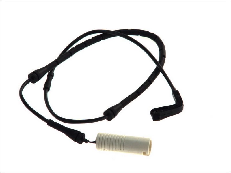 Sensor de desgaste para pastillas de freno ATE 24.8190-0230.2 para BMW Serie 7 (E65, E66, E67) 2001-2008