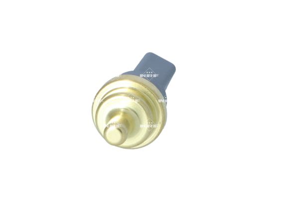 Sensor de temperatura de refrigerante NRF 727001 para Audi A3