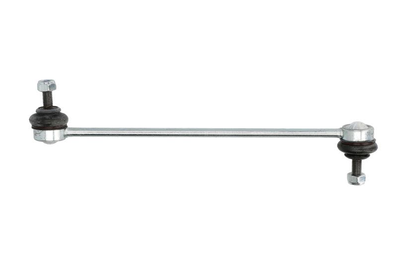 Bieleta de barra estabilizadora DELPHI TC554 para Citroen C5 II