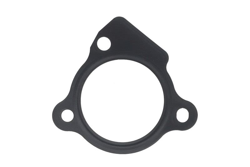 Empaquetadura de válvula EGR AJUSA 01900800 para Volkswagen Touareg