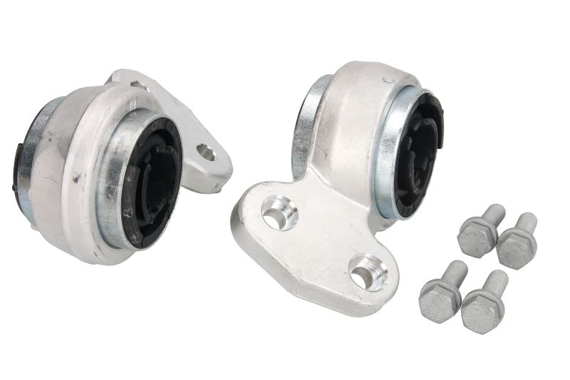 Kit de reparación de mangueta FEBI 18686 para BMW Serie 3 (E46) 1997-2006