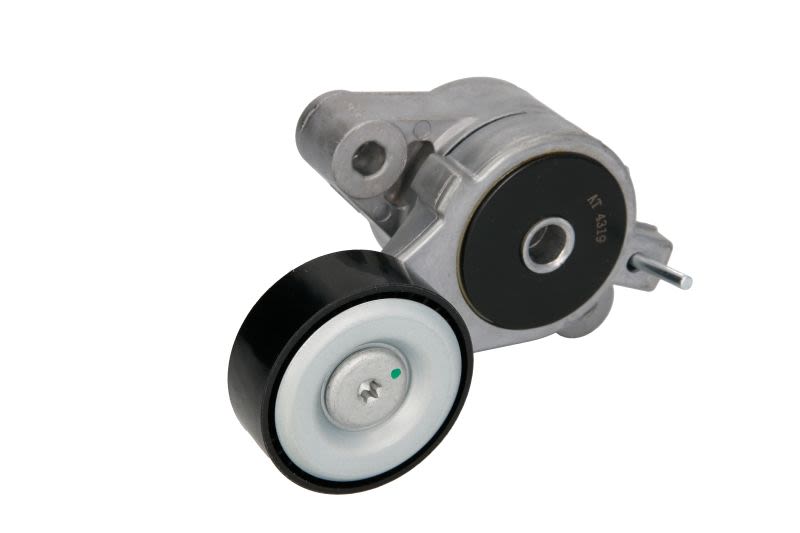 Palanca tensora de correa multicanal BTA E3W0008BTA para Volkswagen Golf V