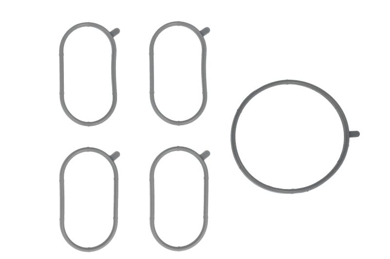 Juego de empaquetaduras de múltiple de admisión ELRING B66030 para KIA Cerato IV