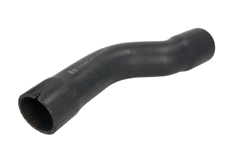 Manguera de radiador LEMA 3340.07 para Scania G I