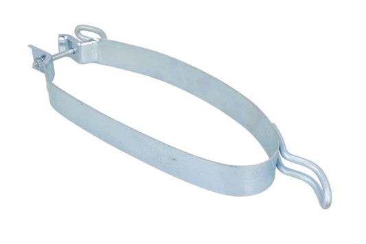 Soporte de escape 4MAX 0219-15-0020 para Volvo 740