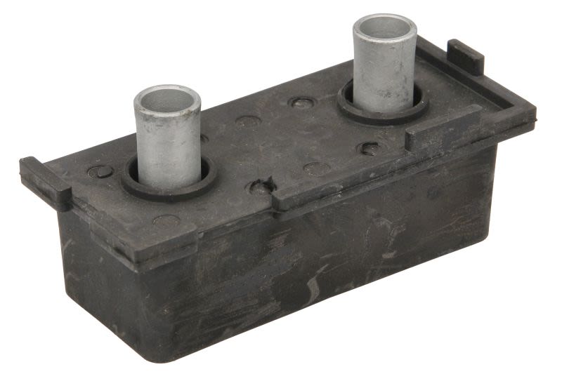 Soporte de radiador REINHOCH RH58-4001 para Volvo FH