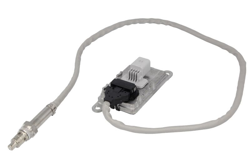 Sensor NOx de inyección de urea DINEX 9CT006 para JCB 3CX,