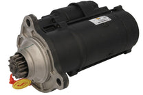 Motor de arranque BOSCH