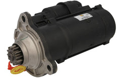 Motor de arranque BOSCH