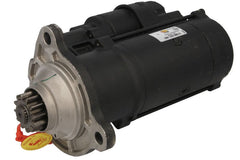 Motor de arranque BOSCH